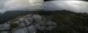 ./images/calvert/buxton2/20150712/buxton220150712_162502M.jpg