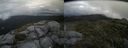 ./images/calvert/buxton2/20150712/buxton220150712_163003M.jpg