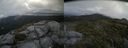 ./images/calvert/buxton2/20150712/buxton220150712_163503M.jpg