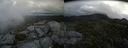 ./images/calvert/buxton2/20150712/buxton220150712_164004M.jpg