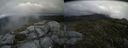 ./images/calvert/buxton2/20150712/buxton220150712_164503M.jpg