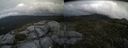 ./images/calvert/buxton2/20150712/buxton220150712_165004M.jpg