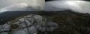 ./images/calvert/buxton2/20150712/buxton220150712_165504M.jpg