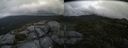 ./images/calvert/buxton2/20150712/buxton220150712_170004M.jpg
