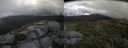 ./images/calvert/buxton2/20150712/buxton220150712_170503M.jpg
