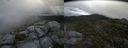 ./images/calvert/buxton2/20150712/buxton220150712_171003M.jpg