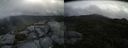./images/calvert/buxton2/20150712/buxton220150712_171504M.jpg