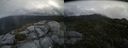 ./images/calvert/buxton2/20150712/buxton220150712_172003M.jpg