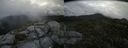 ./images/calvert/buxton2/20150712/buxton220150712_172504M.jpg