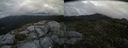 ./images/calvert/buxton2/20150712/buxton220150712_173004M.jpg