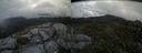 ./images/calvert/buxton2/20150712/buxton220150712_173504M.jpg