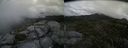 ./images/calvert/buxton2/20150712/buxton220150712_174003M.jpg