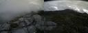 ./images/calvert/buxton2/20150712/buxton220150712_174504M.jpg