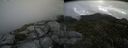 ./images/calvert/buxton2/20150712/buxton220150712_175004M.jpg