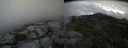 ./images/calvert/buxton2/20150712/buxton220150712_175504M.jpg
