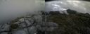 ./images/calvert/buxton2/20150712/buxton220150712_180004M.jpg