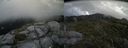 ./images/calvert/buxton2/20150712/buxton220150712_180503M.jpg