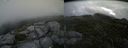 ./images/calvert/buxton2/20150712/buxton220150712_181003M.jpg