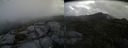 ./images/calvert/buxton2/20150712/buxton220150712_181502M.jpg