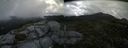 ./images/calvert/buxton2/20150712/buxton220150712_182002M.jpg