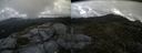 ./images/calvert/buxton2/20150712/buxton220150712_182503M.jpg
