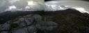 ./images/calvert/buxton2/20150712/buxton220150712_183004M.jpg