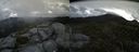 ./images/calvert/buxton2/20150712/buxton220150712_183503M.jpg