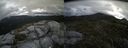 ./images/calvert/buxton2/20150712/buxton220150712_184002M.jpg