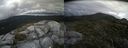 ./images/calvert/buxton2/20150712/buxton220150712_184504M.jpg