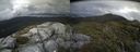 ./images/calvert/buxton2/20150712/buxton220150712_185004M.jpg