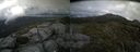 ./images/calvert/buxton2/20150712/buxton220150712_185503M.jpg