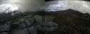 ./images/calvert/buxton2/20150712/buxton220150712_190003M.jpg