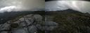 ./images/calvert/buxton2/20150712/buxton220150712_190504M.jpg