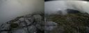 ./images/calvert/buxton2/20150712/buxton220150712_191003M.jpg