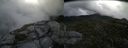 ./images/calvert/buxton2/20150712/buxton220150712_191503M.jpg