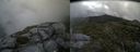 ./images/calvert/buxton2/20150712/buxton220150712_192003M.jpg