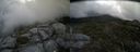 ./images/calvert/buxton2/20150712/buxton220150712_192503M.jpg