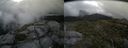 ./images/calvert/buxton2/20150712/buxton220150712_193004M.jpg