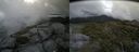 ./images/calvert/buxton2/20150712/buxton220150712_193504M.jpg