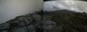 ./images/calvert/buxton2/20150712/buxton220150712_194003M.jpg
