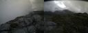 ./images/calvert/buxton2/20150712/buxton220150712_194503M.jpg