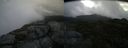 ./images/calvert/buxton2/20150712/buxton220150712_195004M.jpg
