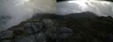 ./images/calvert/buxton2/20150712/buxton220150712_195503M.jpg