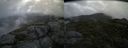 ./images/calvert/buxton2/20150712/buxton220150712_200004M.jpg