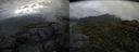 ./images/calvert/buxton2/20150712/buxton220150712_200504M.jpg