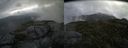 ./images/calvert/buxton2/20150712/buxton220150712_201004M.jpg