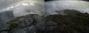 ./images/calvert/buxton2/20150712/buxton220150712_201503M.jpg