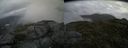 ./images/calvert/buxton2/20150712/buxton220150712_202002M.jpg
