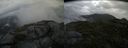./images/calvert/buxton2/20150712/buxton220150712_202502M.jpg