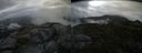 ./images/calvert/buxton2/20150712/buxton220150712_203003M.jpg
